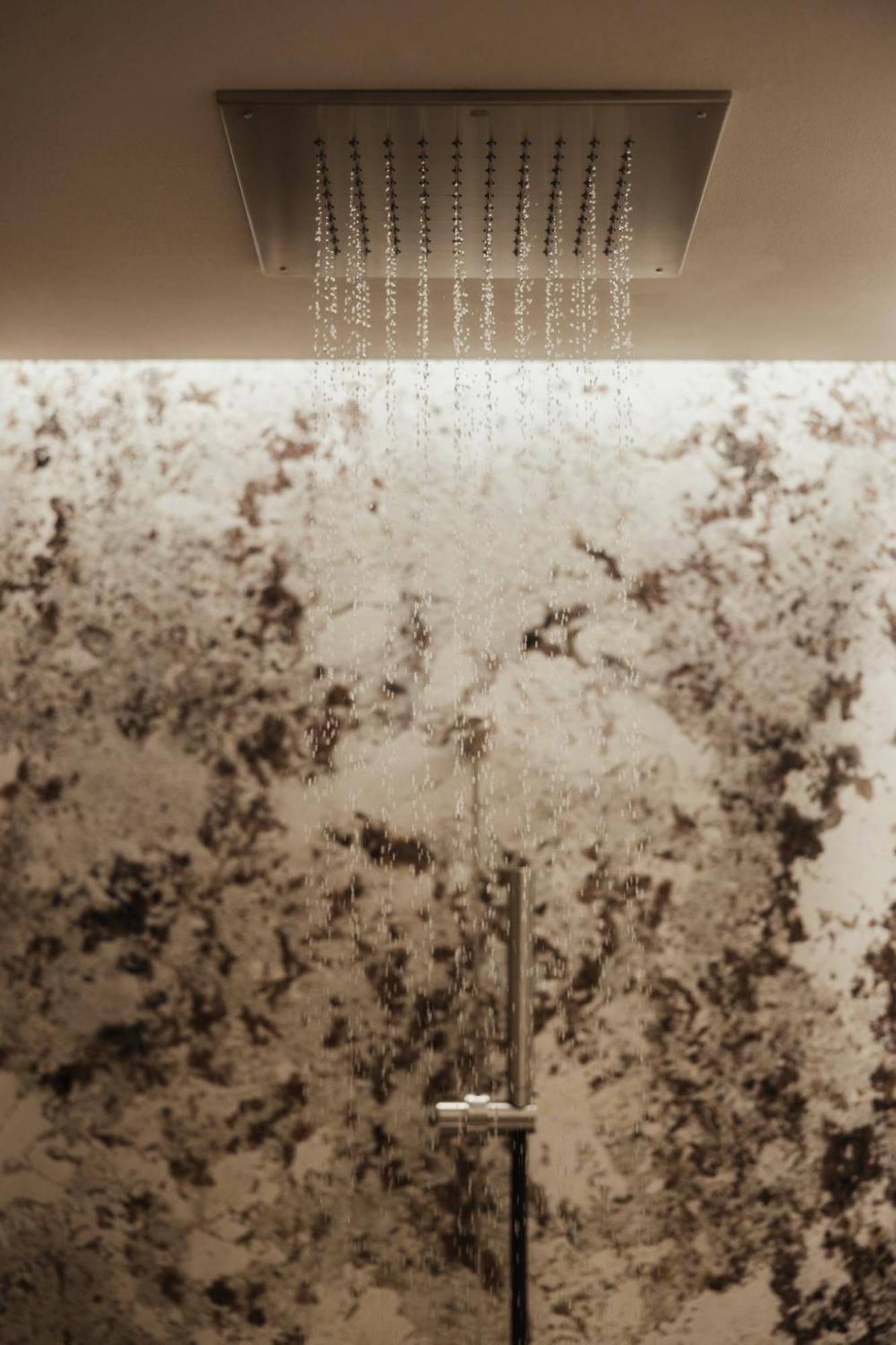 Hotel Recort โคลฟอสโก ภายนอก รูปภาพ